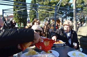 AOBR 2016 12 29 AU 2017 01 03 ESPAGNE-CALELLA REVEILLON (14)